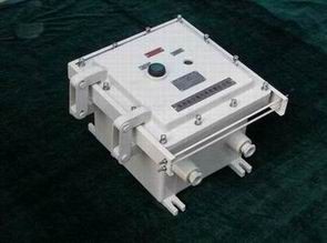 供应高能点火器